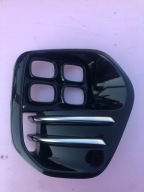 KRATKA ZDERZAKA - PRZÓD - KIA SPORTAGE IV GT LINE