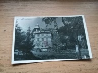 Bierutowice k. Podgórzyn Jelenia Góra niski nakład!!