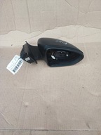 Lusterko Prawe Europa Fiat Tipo II 7 Pin