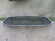 FORD FOCUS MK3 LIFT GRILL ATRAPA CHODNICY ST LINE