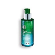 YVES ROCHER Elixir Botanique serum na noc efekt melatoniny 30 ml