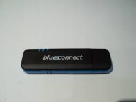 Modem USB Huawei E160G