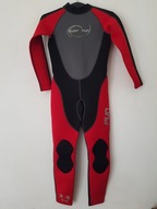 SURF FUN PIANKA NEOPRENOWA ROZ.S\M