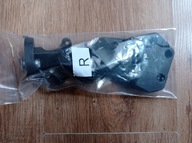 Mocowanie lampy przedniej Prawej Mercedes 213-238