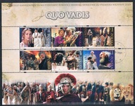 BLOK 176I KASOWANY, QUO VADIS