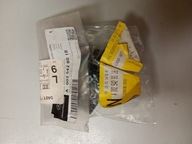 ORYGINALNY CZUJNIK KĄTA SKRĘTU KIEROWNICY MERCEDES E-KLASA A211 A0025428018