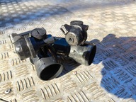 Przepustnic 2.0 HDI 2.2 HDI C8 807 Ulysse Phedra 02-