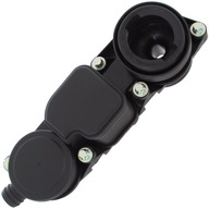 Mercedes 2,2 CDI W203 W220 W211 WLEW OLEJU odma