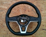 KIEROWNICA NISSAN MICRA K14 2017 484305FA1A