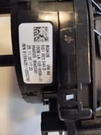 5k0953569al Przełącznik zespolony Taśma