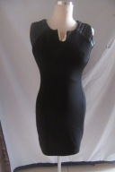 sukienka rozm xl elegancka