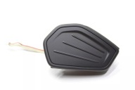 ŁOPATKA ZMIANY BIEGÓW KIEROWNICY 5E3951523 SKODA OCTAVIA IV 5E3