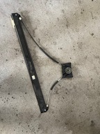 VW CRAFTER II MAN PODNOŚNIK SZYBY LEWY PRZÓD 7C0837461A