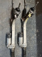 PRZEKLADNIA KIEROWNICZA FIAT DUCATO (250, 290) 1399906080 Sprawdzona OK