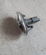 KIERUNKOWSKAZ BŁOTNIKA LEWY PRAWY CITROEN C1 107 AYGO I 05-14 9680057480