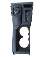 PANEL ŚRODKOWY LEXUS CT200H CT200H NR 84780-76150