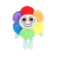Maskotka Roblox Dandy's World Dandy pluszowa zabawka