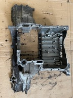 Audi OE 059103603AH miska olejowa