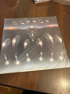 Winyl Song For America KANSAS wczesne lp vg+ holl