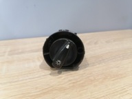 Seat Ibiza II / Cordoba przełącznik włącznik świateł 6K1941531AL