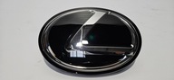 ZNACZEK EMBLEMAT LEXUS RX V NX II ORYGINAŁ 90975-A2021