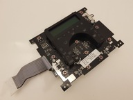 Moduł sterujący do ekspresu DeLonghi ESAM5500.S 5513214691