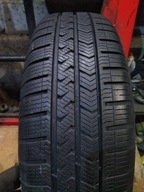 Vredestein Quatrac 5 175/65 R15 6,7mm