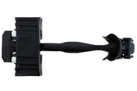 OGRANICZNIK DRZWI PRZÓD BMW X5 F15 X6 F16 2013-