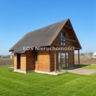 Dom, Mircze, Hrubieszowski, 70 m²