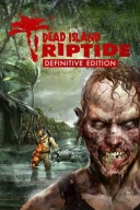 DEAD ISLAND RIPTIDE DEFINITIVE EDITION STEAM KLUCZ KOD PL PC