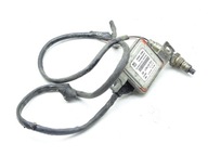 SONDA LAMBDA NOX SEAT ALHAMBRA 7N VW SHARAN 2.0 TDI 03L907807AD