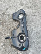 BMW e90 e92 E91 E92 e93 N54 N53 N55 zbiornik paliwa 7191178