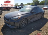 Kia Stinger GT Line 2023 2.5l 2.5 Benzyna 300KM