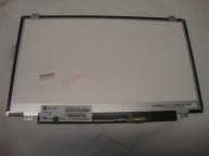 Matryca HB140WX1-401 Duszki