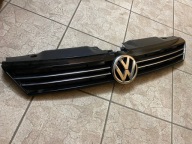atrapa grill vw jetta 5C6853653