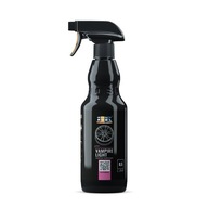 Płyn do mycia felg i lakieru deironizer ADBL Vampire Light 500ml