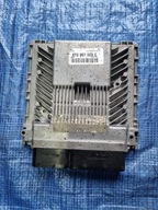 KOMPUTER SILNIKA AUDI A5 A4 Q5 3.2FSI 8T0907559E