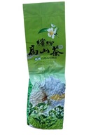 TEA Planet - Herbata Milk Oolong z gór Tajwanu 250