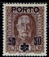 MAŁOPOLSKA WSCHODNIA Fi 51 No i Np UKOŚNIE * CMT STAN BDB