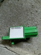 Czujnik uderzeniowy boczny VW 1K0909606