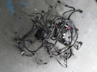 Jaguar XJ8 XK II X150 X350 X351 WIĄZKA SILNIKA 6R8T12B637BE