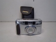 analogowy aparat PRAKTICA ZOOM 900 AF