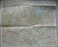 ŁOMŻA, OLSZTYN, WARMIA I MAZURY