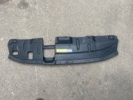 NISSAN QASHQAI J11 NAKŁADKA GRILL ATRAPA OSŁONA WZMOCNIENIE 62398HV80A