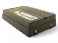 MODUŁ STEROWNIK ZAWIESZENIA AUDI A8 S8 D4 4H 10- 4H0907553B