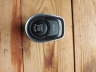 Przycisk Start Stop BMW F20 f21 925073402