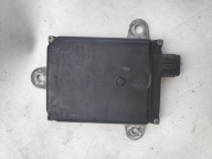 Toyota Sienna III Radar Blis 88162-08021