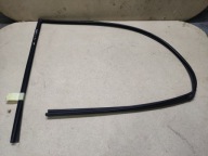 Uszczelka drzwi lewy przód Mazda 6 GG GY kombi