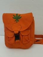 TOREBKA MIEJSKA ORYGINAL NEPALSKA BOHO HIPPIE ORYG