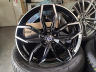 18 Ford Kuga Mondeo Fokus II C S MAX GALAXY Volvo XC60 XC90 S40 S80